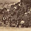 photos_cartes