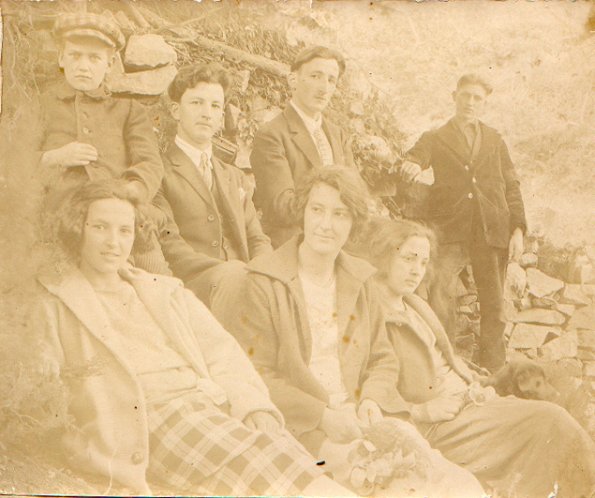 10_ariola4_1905