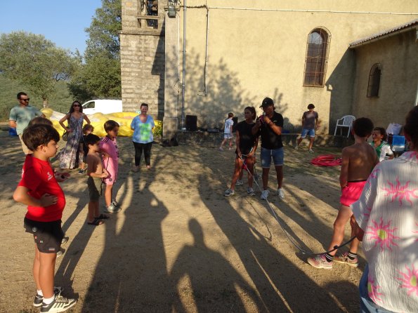 enfants2