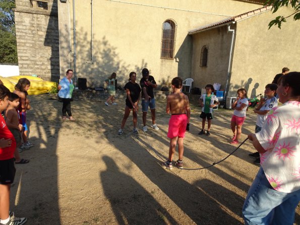 enfants3