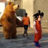 enfants5