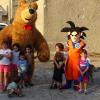 enfants6