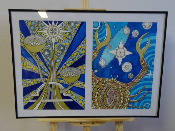 5expo