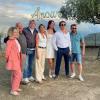 03mariage