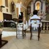 04mariage
