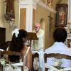 07mariage