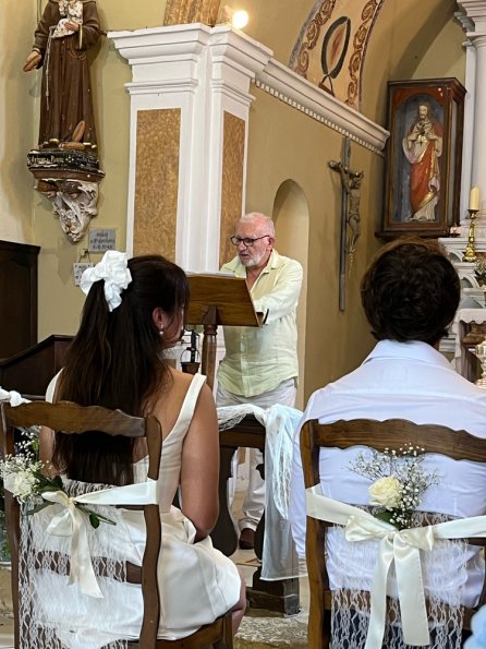 07mariage