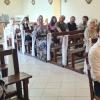 08mariage