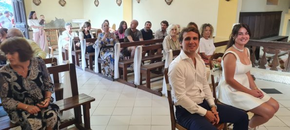 08mariage