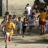 photos_zevacaccia_2006