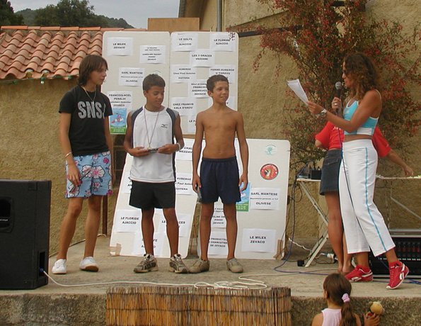 podium2