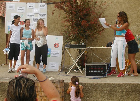 podium3