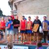 10_podium